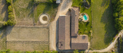 vente Haras / equestre Montpellier