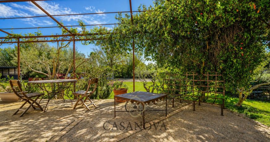 vente Haras / equestre Montpellier
