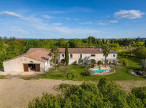 vente Haras / equestre Montpellier