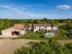 vente Haras / equestre Montpellier