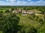 vente Haras / equestre Montpellier