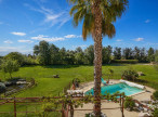 vente Haras / equestre Montpellier