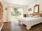 vente Haras / equestre Montpellier