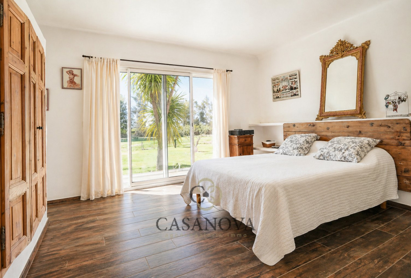 vente Haras / equestre Montpellier - Photo 12
