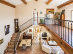 vente Haras / equestre Montpellier