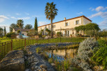 vente Haras / equestre Montpellier