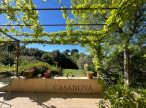 vente Villa Sommieres