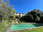 vente Villa Sommieres
