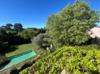 vente Villa Sommieres