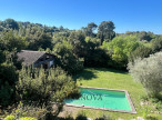 vente Villa Sommieres