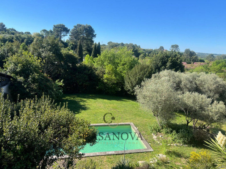 vente Villa Sommieres - Photo 2