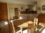 vente Villa Sommieres