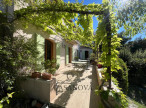 vente Villa Sommieres