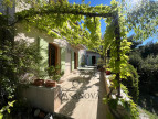 vente Villa Sommieres