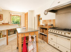 vente Villa Sommieres