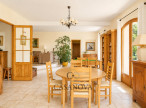 vente Villa Sommieres