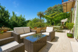 vente Villa Sommieres