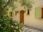vente Villa Sommieres