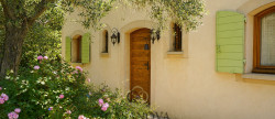vente Villa Sommieres