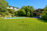 vente Villa Sommieres