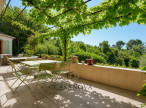 vente Villa Sommieres