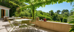 vente Villa Sommieres