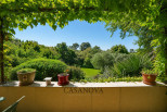 vente Villa Sommieres