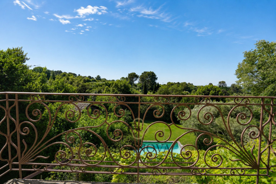 vente Villa Sommieres - Photo 3