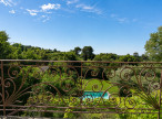 vente Villa Sommieres