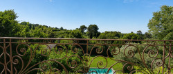 vente Villa Sommieres