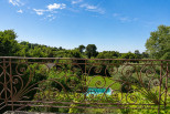 vente Villa Sommieres