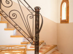 vente Villa Sommieres