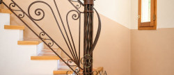 vente Villa Sommieres
