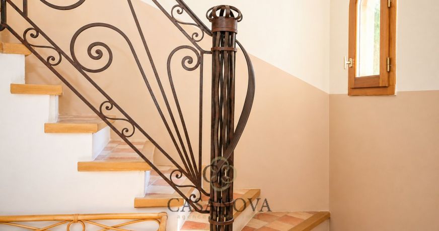 vente Villa Sommieres