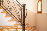 vente Villa Sommieres