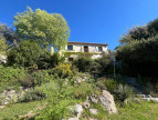 vente Villa Sommieres