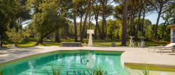 vente Maison Aigues Mortes