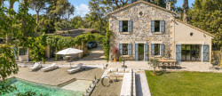 vente Maison Aigues Mortes