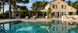 vente Maison Aigues Mortes