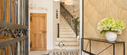 vente Maison Aigues Mortes