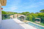 vente Maison Saint Tropez