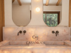 vente Maison Saint Tropez