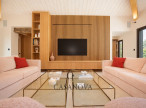 vente Maison Saint Tropez