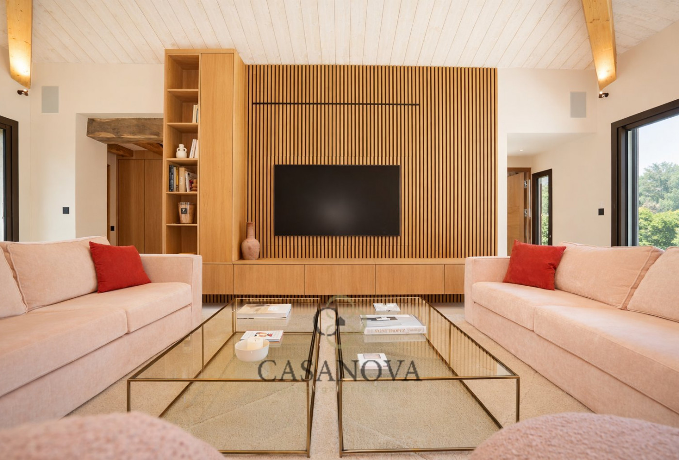 vente Maison Saint Tropez - Photo 14