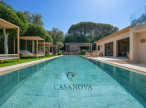 vente Maison Saint Tropez