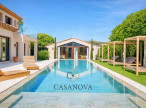vente Maison Saint Tropez