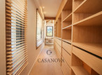vente Maison Saint Tropez