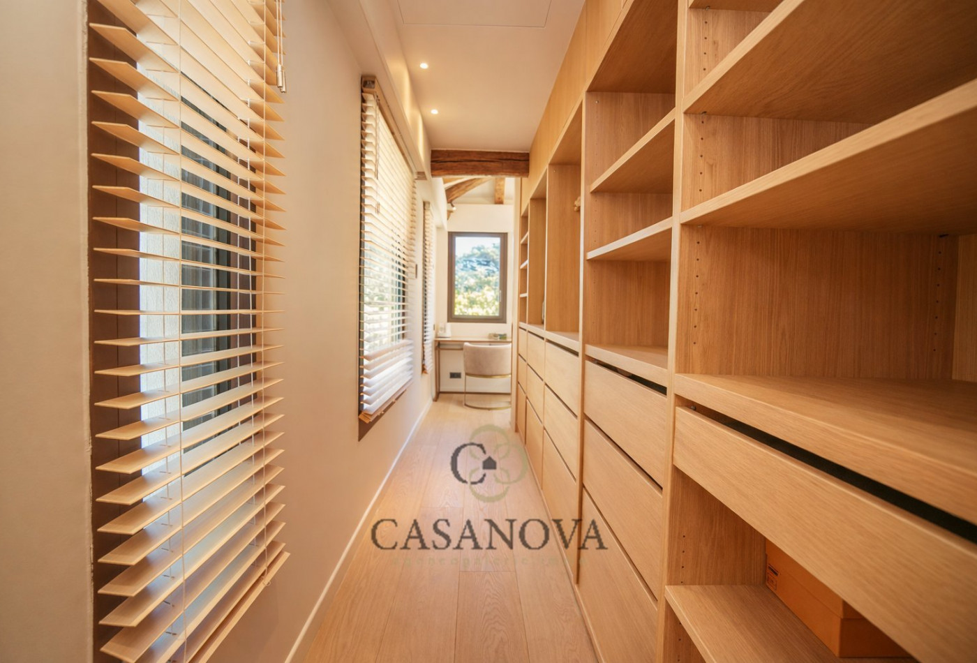 vente Maison Saint Tropez - Photo 15