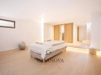 vente Maison Saint Tropez