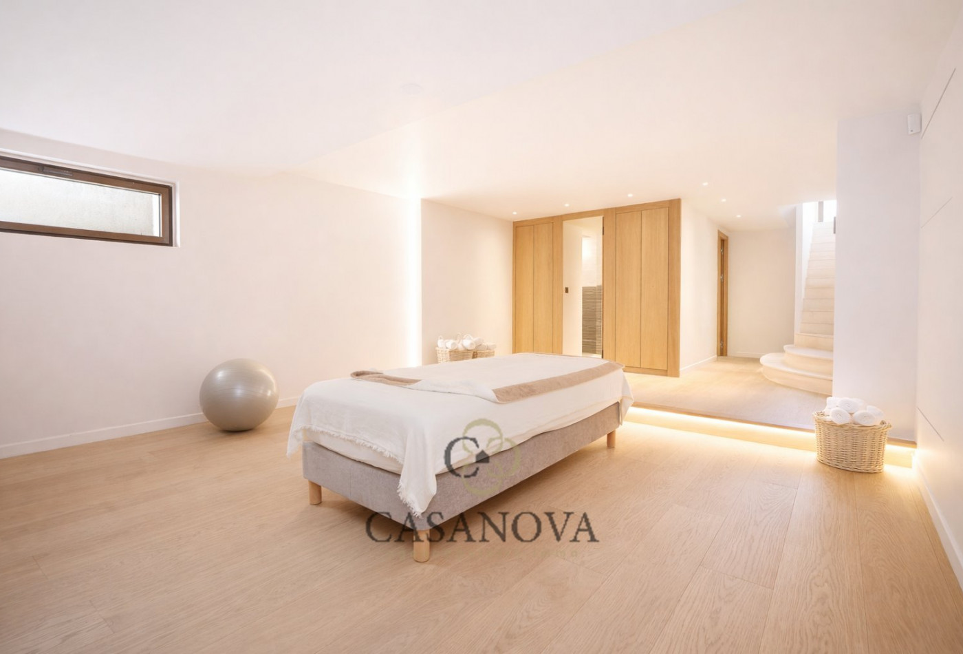 vente Maison Saint Tropez - Photo 17
